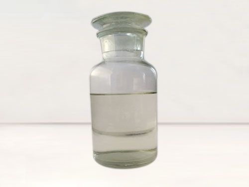 環(huán)氧甲酯
