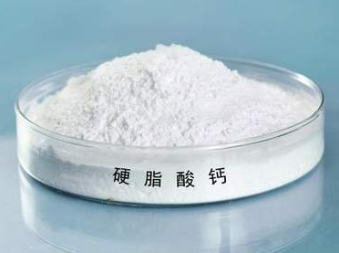 微信截圖_20191014162503.png